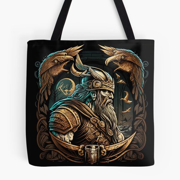 Item preview, Viking Conqueror designed and sold by Bored Elon.