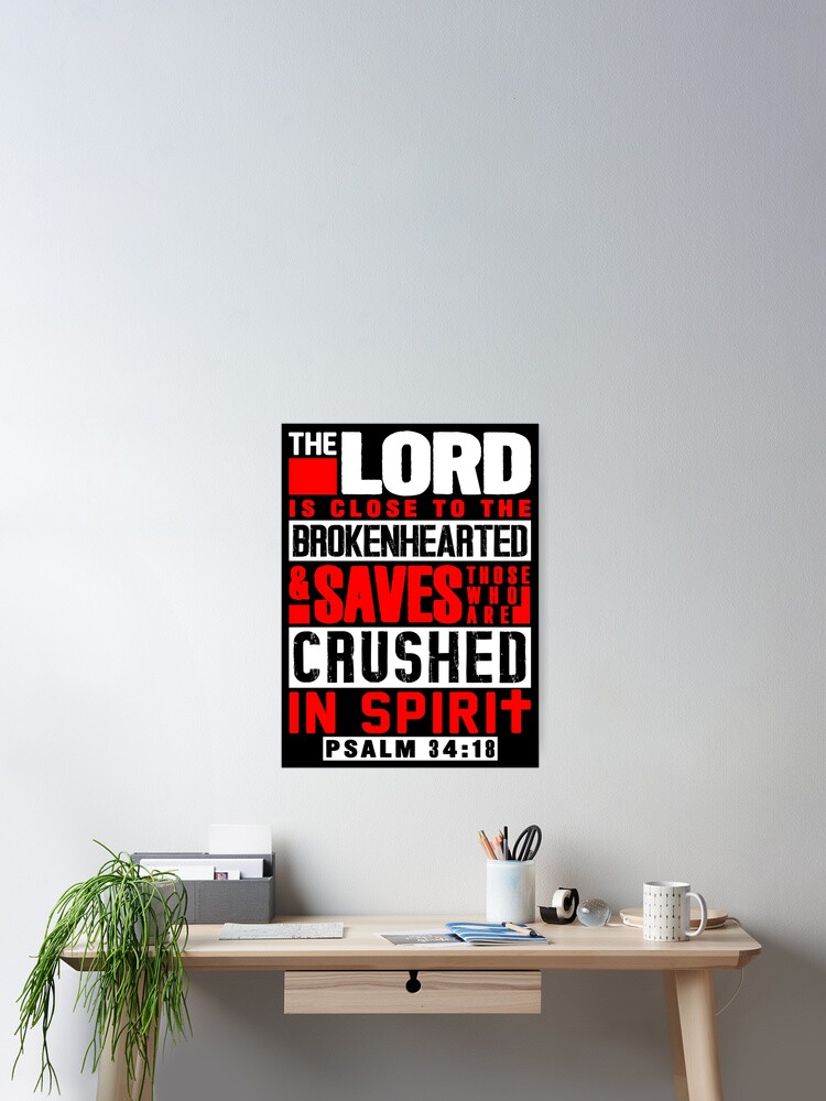 Close to the Brokenhearted {Poster} Close to the Brokenhearted {Poster}