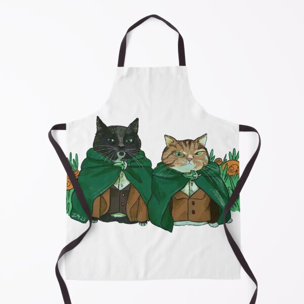 Item preview, Adventure Cats designed and sold by Corporate Overlord.