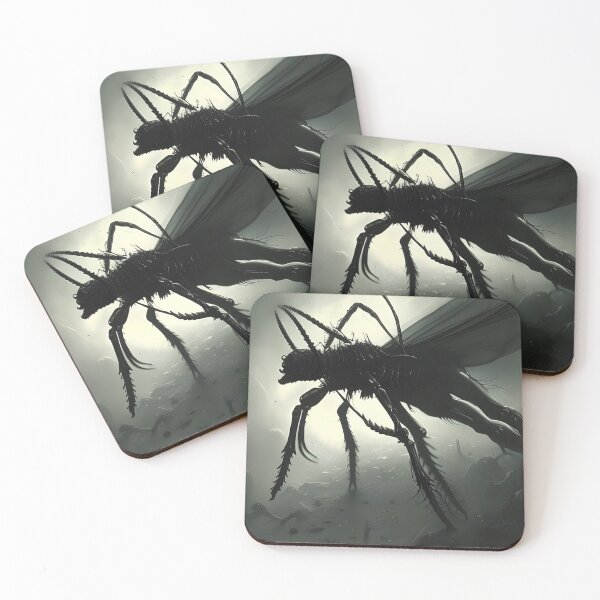 Item preview, Best Bugz designed and sold by Echoededge.