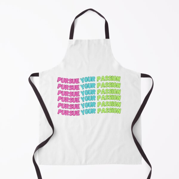 Item preview, Pursue your passion. designed and sold by Creativity Zone.