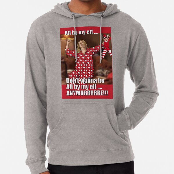 Bridget jones sweater online