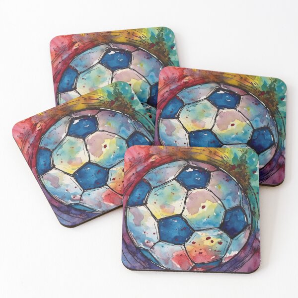 Item preview, Dancing Spheroid designed and sold by Andrea Turner.