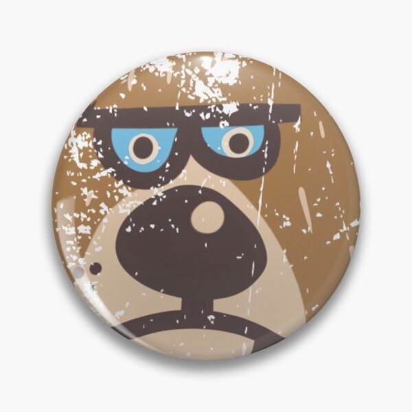 Item preview, CONGLETON | BEARTOWN designed and sold by axelle1410.