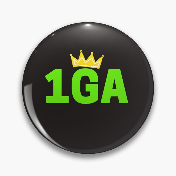 Item preview, Iga Swiatek | 1GA | Iga Swiatek Team designed and sold by mattades.