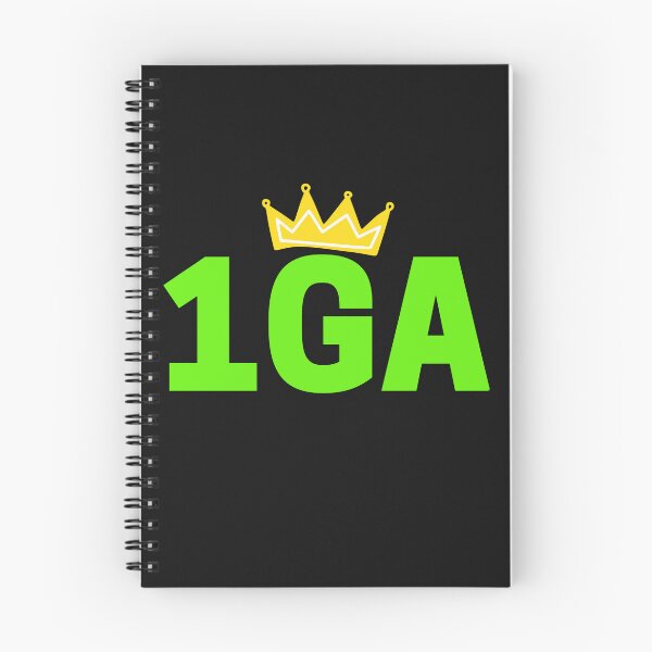 Item preview, Iga Swiatek | 1GA | Iga Swiatek Team designed and sold by mattades.