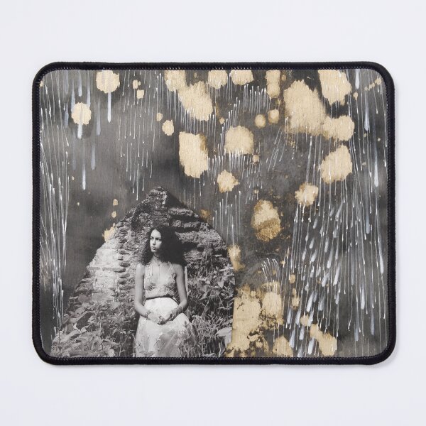 Item preview, Introspection designed and sold by Lori  Arbel.