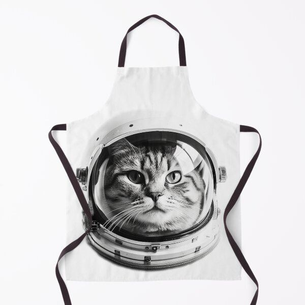 Item preview, Cosmic Cats: Playing Among the Stars designed and sold by Casanova Originals.