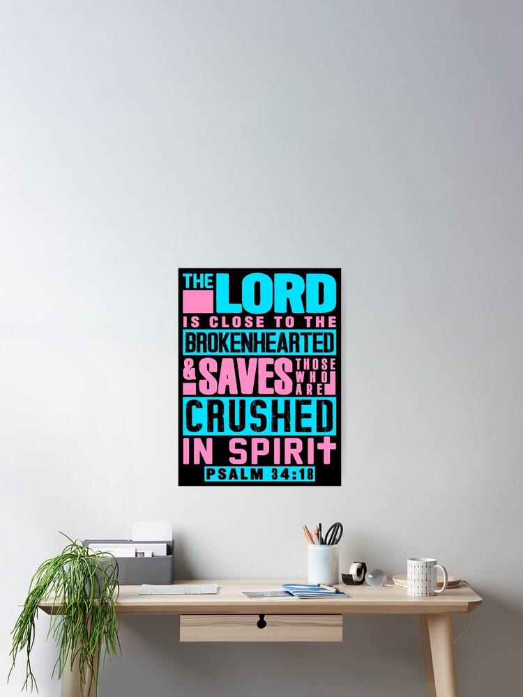 Close to the Brokenhearted {Poster} Close to the Brokenhearted {Poster}