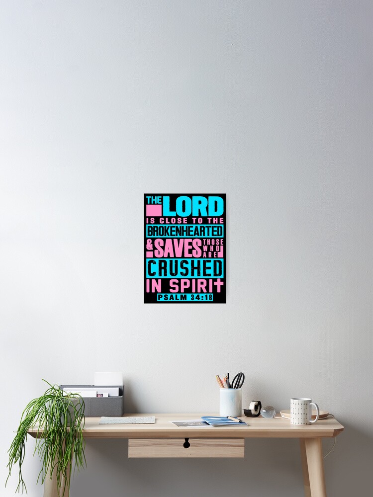 Close to the Brokenhearted {Poster} Close to the Brokenhearted {Poster}