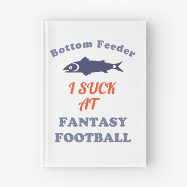 Item preview, Bottom Feeder designed and sold by Wjsourwine.