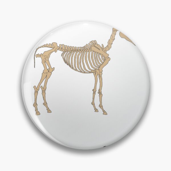 Item preview, Peter The Horse Is Dead designed and sold by Larry-Designs.