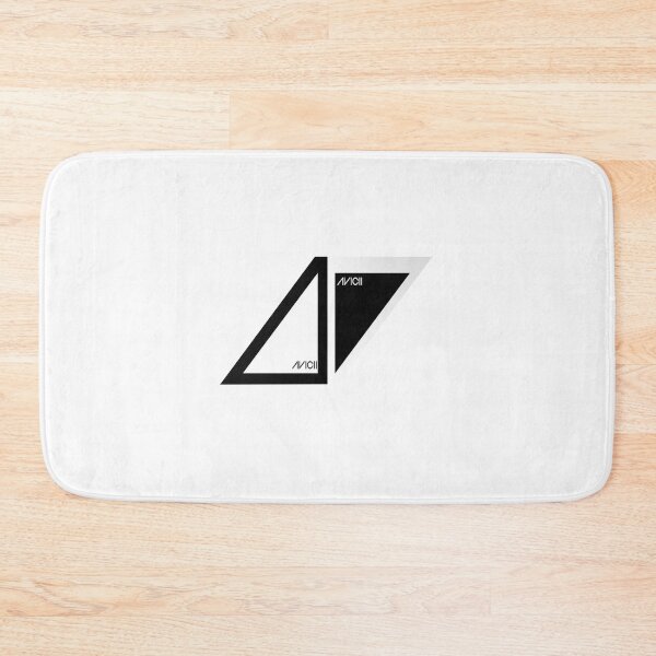 Item preview, bw designed and sold by nonotdewazeus.