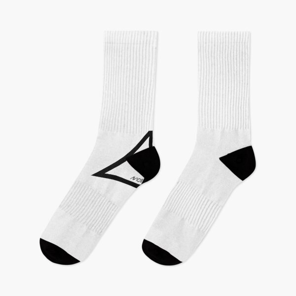 Item preview, bw designed and sold by nonotdewazeus.