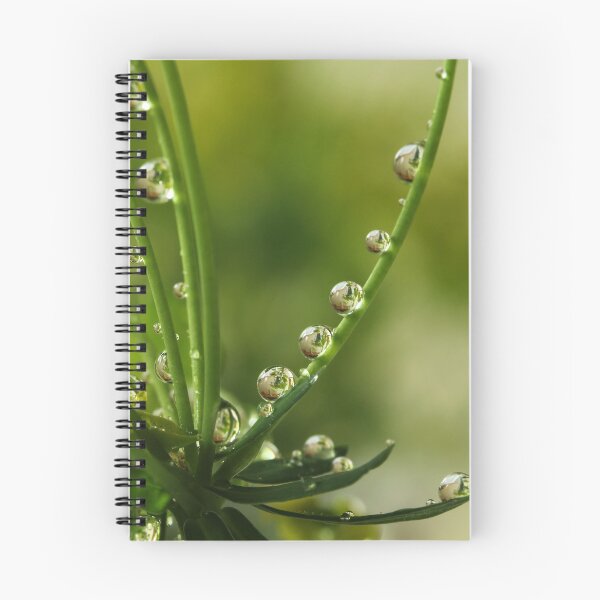 Item preview, Garden Pearls designed and sold by Lynn Gedeon.