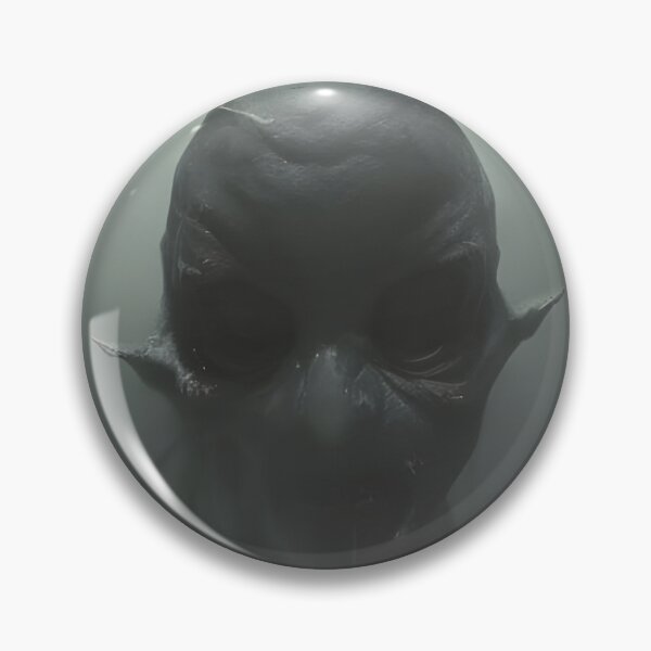 Item preview, Soulless Solitude designed and sold by Echoededge.