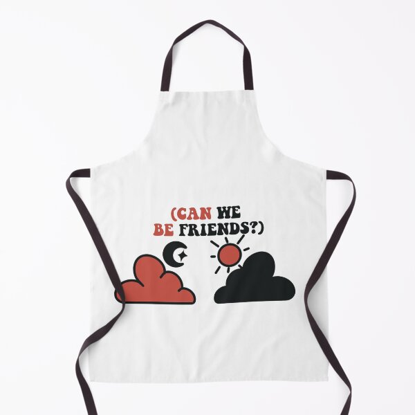 Artikelvorschau, KK #11 (Conangrau) entworfen und verkauft von SugarSaltSpice.