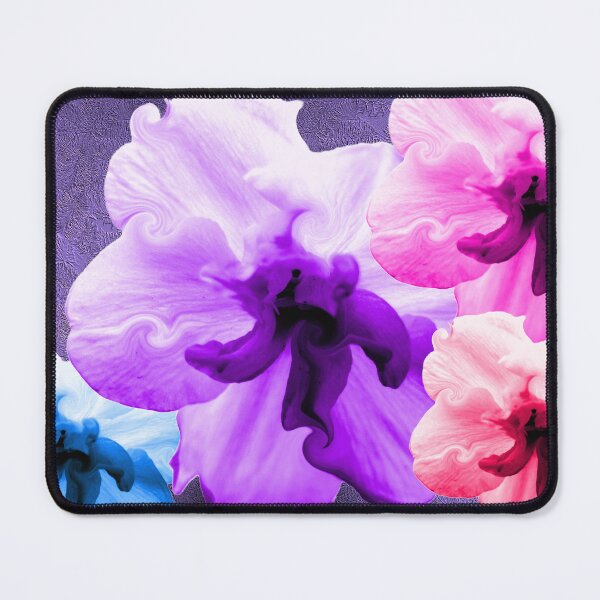 Item preview, Spectacular Daffodil Colored Foursome designed and sold by BostonArcImage.