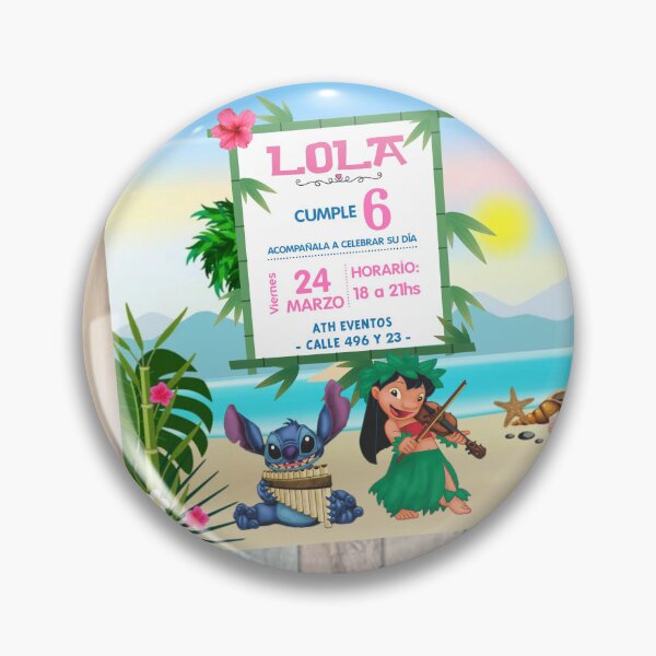 Item preview, Invitations designed and sold by SB DISEÑOS.