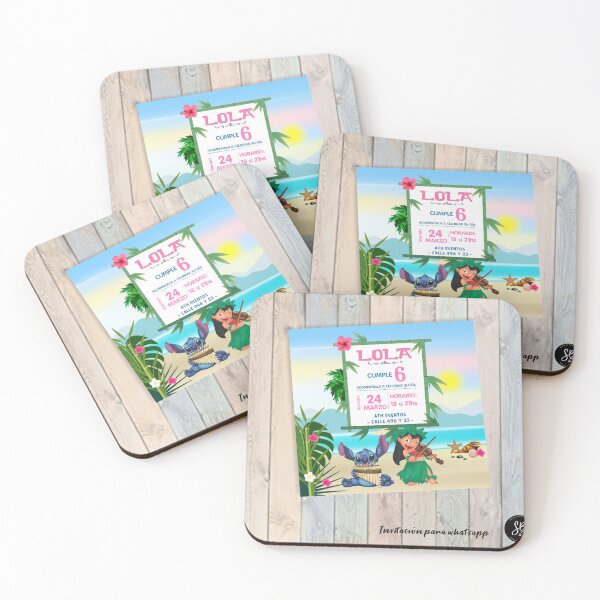 Item preview, Invitations designed and sold by SB DISEÑOS.