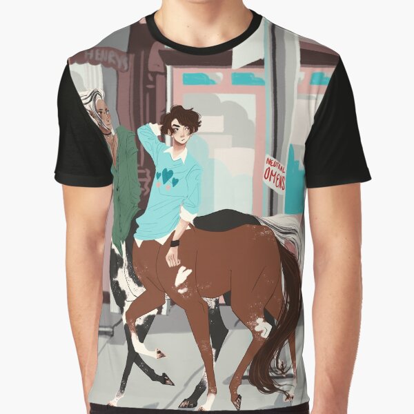 Centauro ropa el corte inglés Clearance