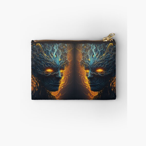 Item preview, Bad and angry groot  designed and sold by zoldi.