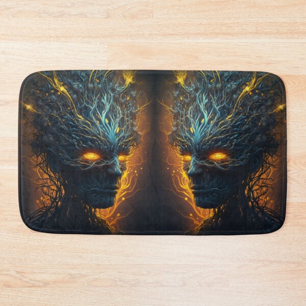 Item preview, Bad and angry groot  designed and sold by zoldi.