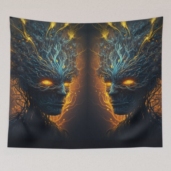Item preview, Bad and angry groot  designed and sold by zoldi.