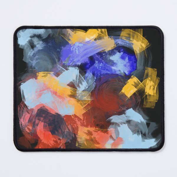 Item preview, First Impression designed and sold by headtrackerart.
