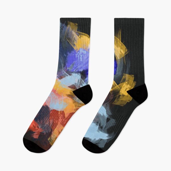 Item preview, First Impression designed and sold by headtrackerart.