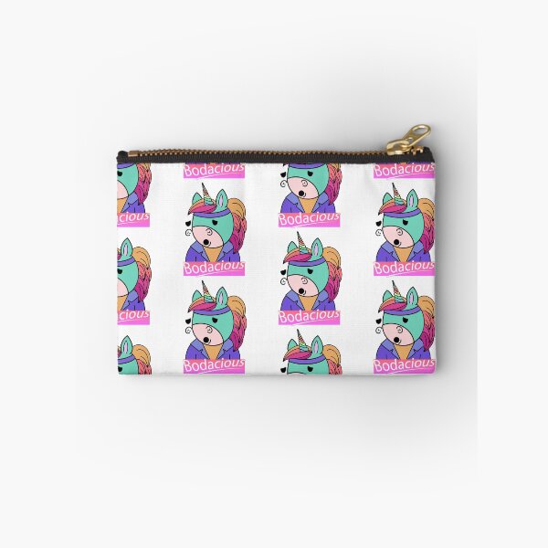 Item preview, Bodacious Doodlcorn designed and sold by ChelseaVS.
