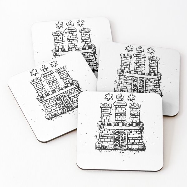Item preview, Schilling City of Hamburg designed and sold by mynameisperseus.