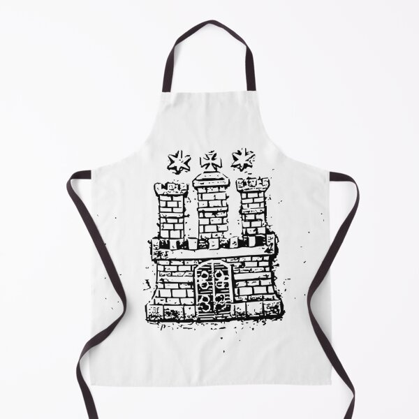 Item preview, Schilling City of Hamburg designed and sold by mynameisperseus.