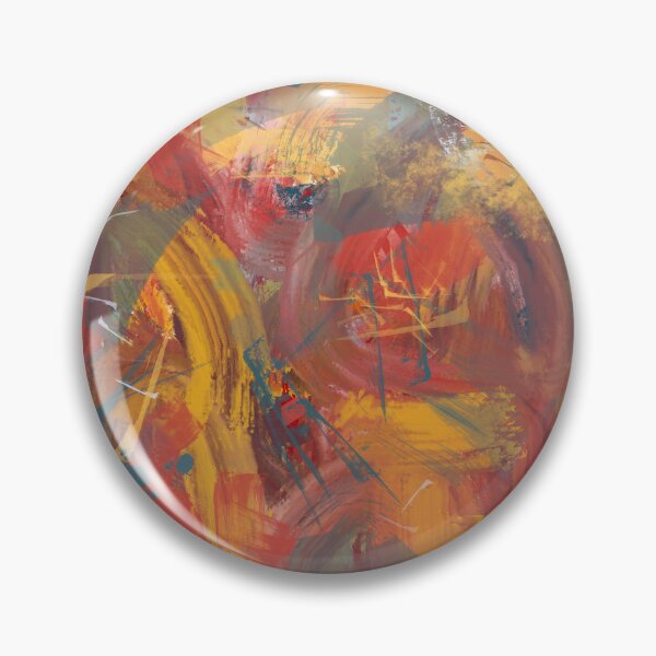 Item preview, Scattering Seeds  designed and sold by headtrackerart.