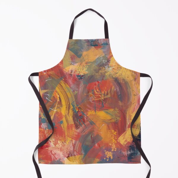 Item preview, Scattering Seeds designed and sold by headtrackerart.