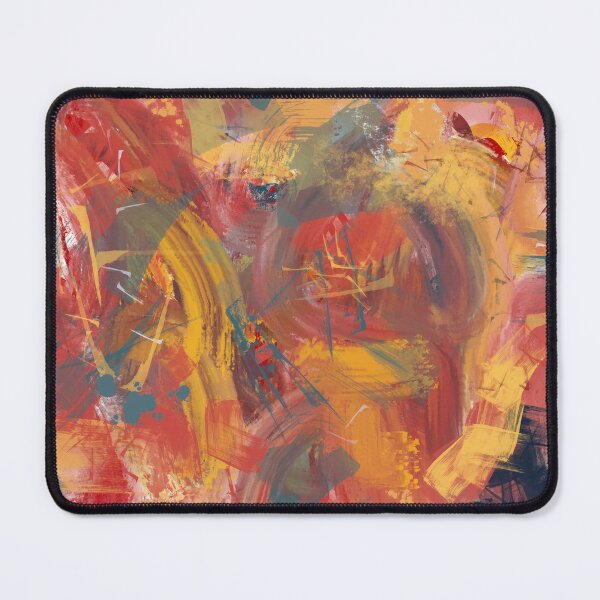 Item preview, Scattering Seeds designed and sold by headtrackerart.