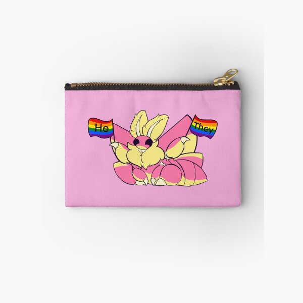 Item preview, Ozzy is your #1 fan(he/they pronouns) designed and sold by Arcmino.