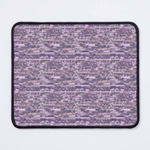 Item preview, Wrong Signal V2 designed and sold by Glitchshaman.