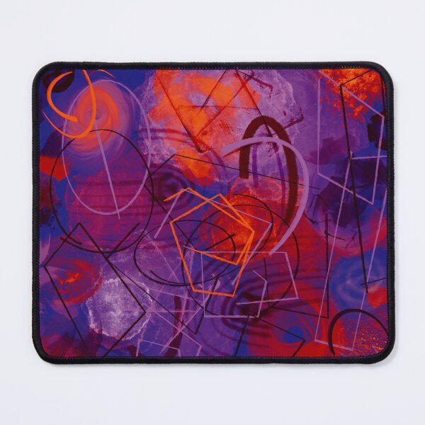 Item preview, Outside the Lines designed and sold by headtrackerart.