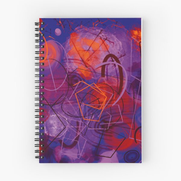 Item preview, Outside the Lines designed and sold by headtrackerart.