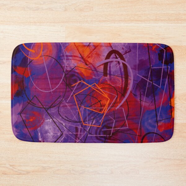 Item preview, Outside the Lines designed and sold by headtrackerart.