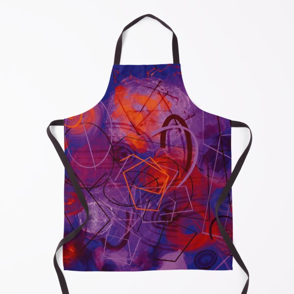 Item preview, Outside the Lines designed and sold by headtrackerart.