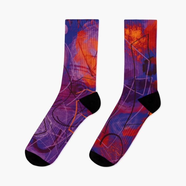 Item preview, Outside the Lines designed and sold by headtrackerart.