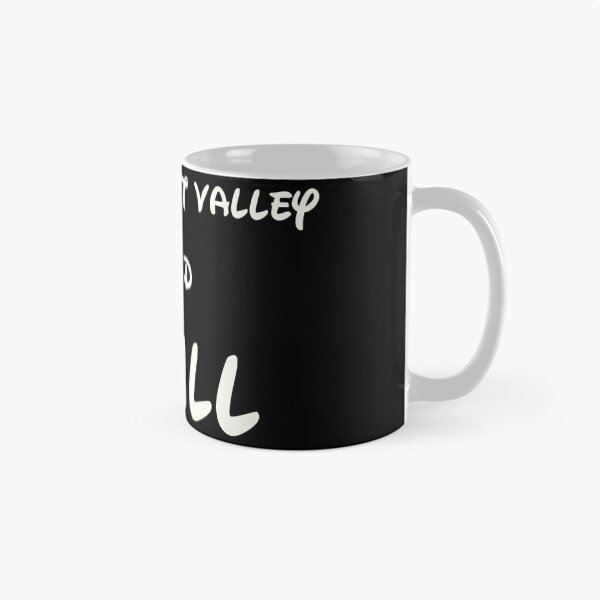 Item preview, Dreamlight Valley and chill designed and sold by LucidTracings.