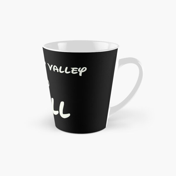 Item preview, Dreamlight Valley and chill designed and sold by LucidTracings.