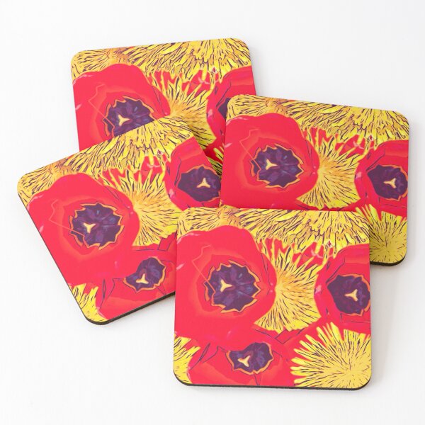 Item preview, Spring designed and sold by Glenbobagins.