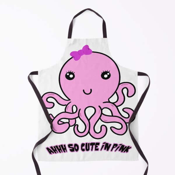 Item preview, AHHH SO CUTE IN PINK designed and sold by BRIAN PIERRE-ALEXANDER.