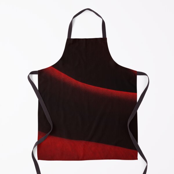 Item preview, Deep red fabric, color digital sharp photography designed and sold by nachodramis.