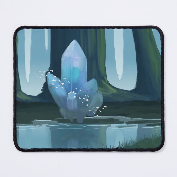 Item preview, Discovery designed and sold by wizardu-art.