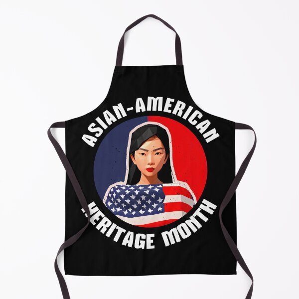 Artikelvorschau, Wir feiern das AAPI-Erbe entworfen und verkauft von mwebba2005.